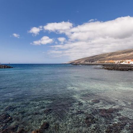 פוארטיטו דה גימאר Marejada Coastal Suite מראה חיצוני תמונה