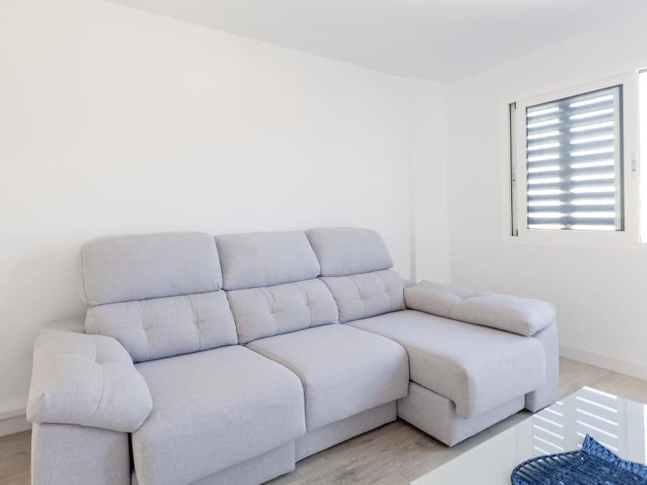 פוארטיטו דה גימאר Marejada Coastal Suite מראה חיצוני תמונה