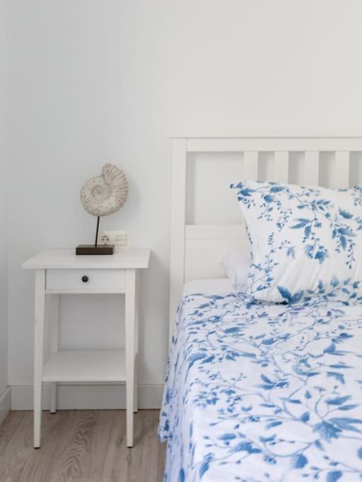 פוארטיטו דה גימאר Marejada Coastal Suite מראה חיצוני תמונה
