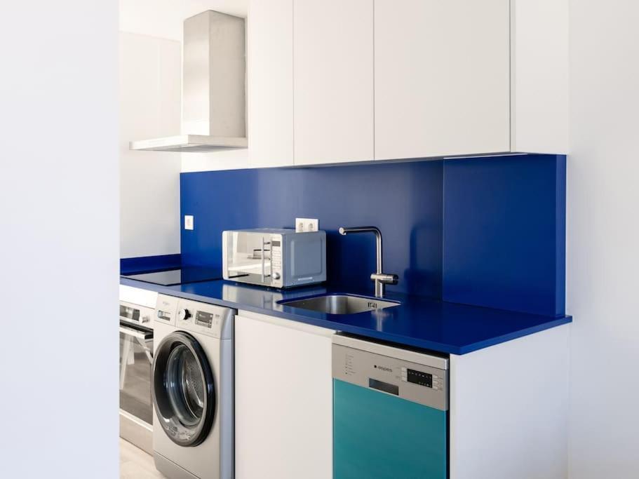 פוארטיטו דה גימאר Marejada Coastal Suite מראה חיצוני תמונה
